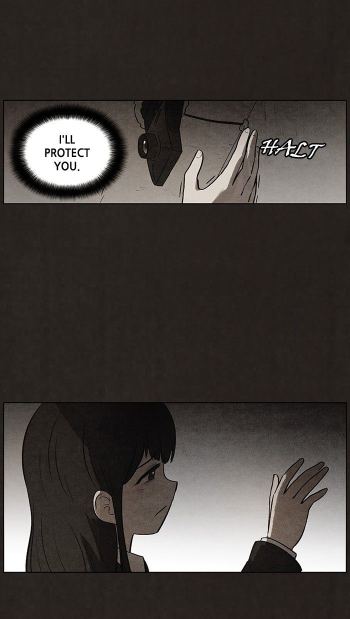 Read Bastard Manga Online
