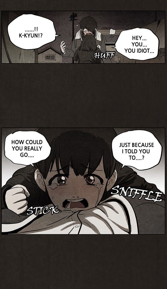 Read Bastard Manga Online