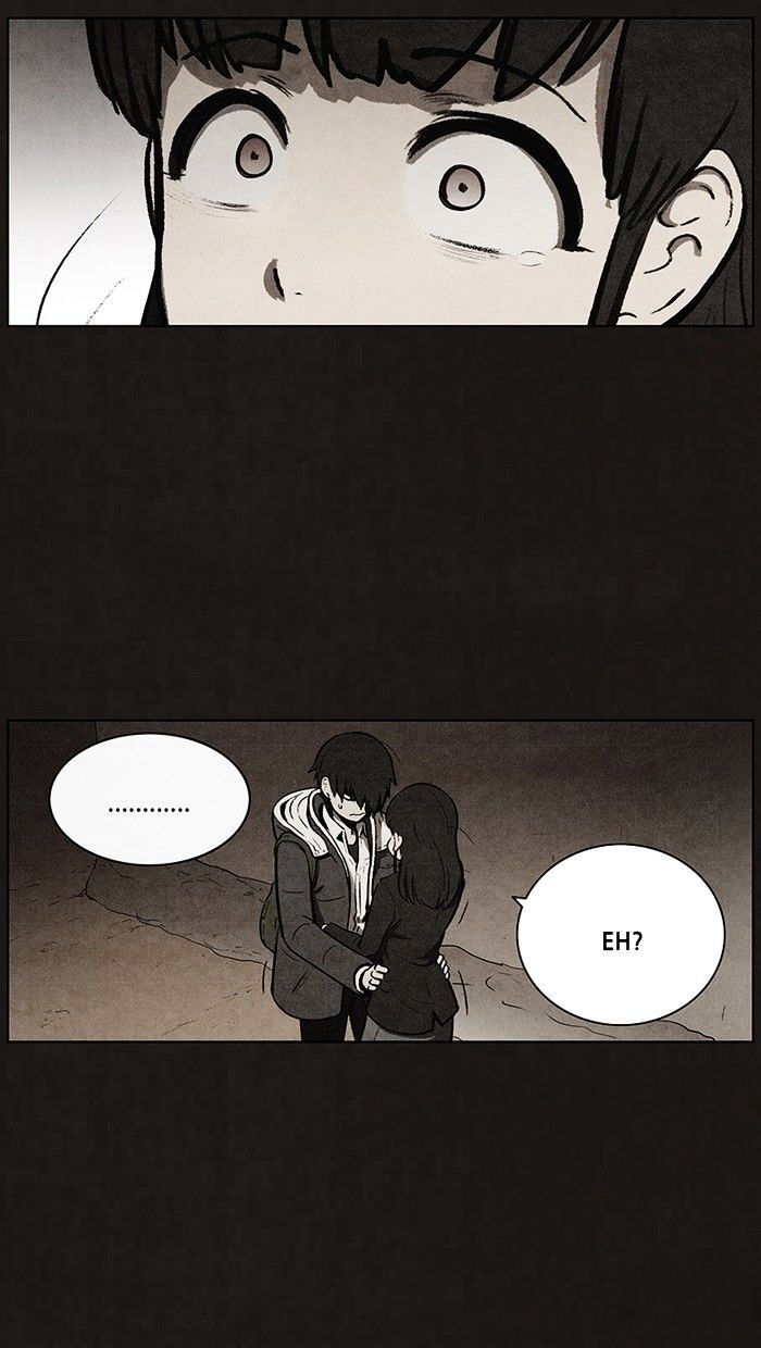Read Bastard Manga Online