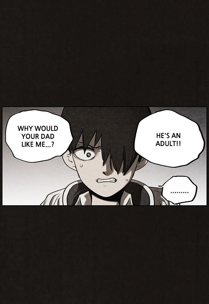 Read Bastard Manga Online