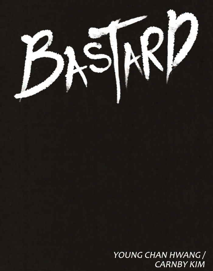 Read Bastard Manga Online