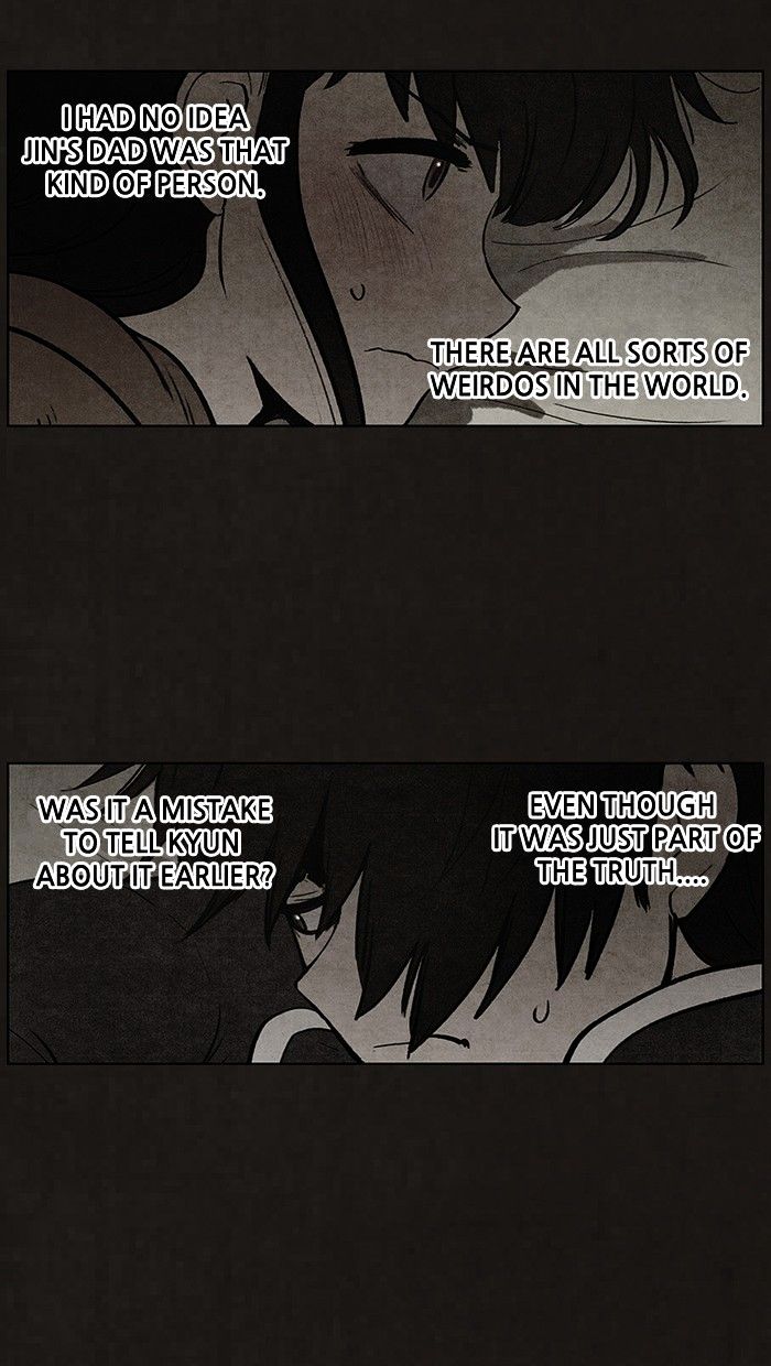 Read Bastard Manga Online