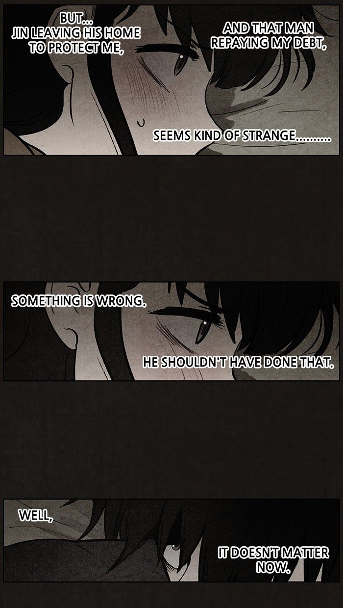 Read Bastard Manga Online