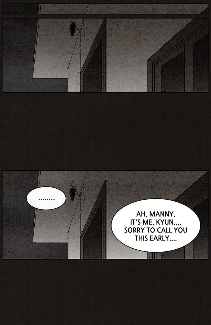 Read Bastard Manga Online