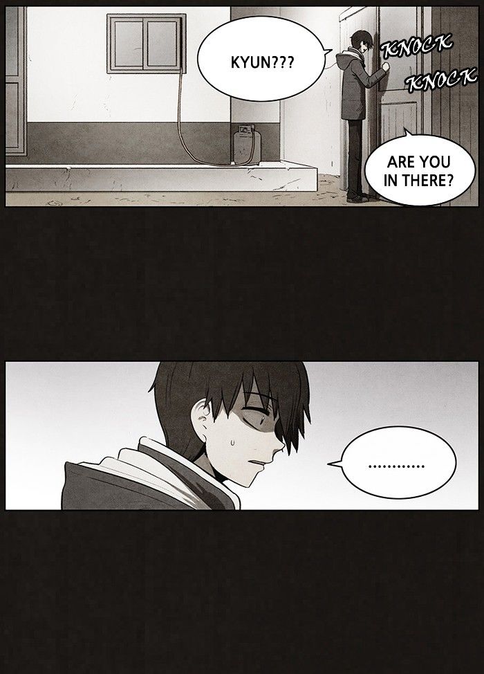 Read Bastard Manga Online
