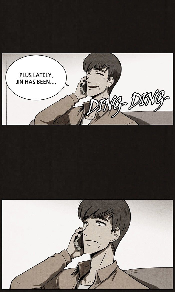 Read Bastard Manga Online