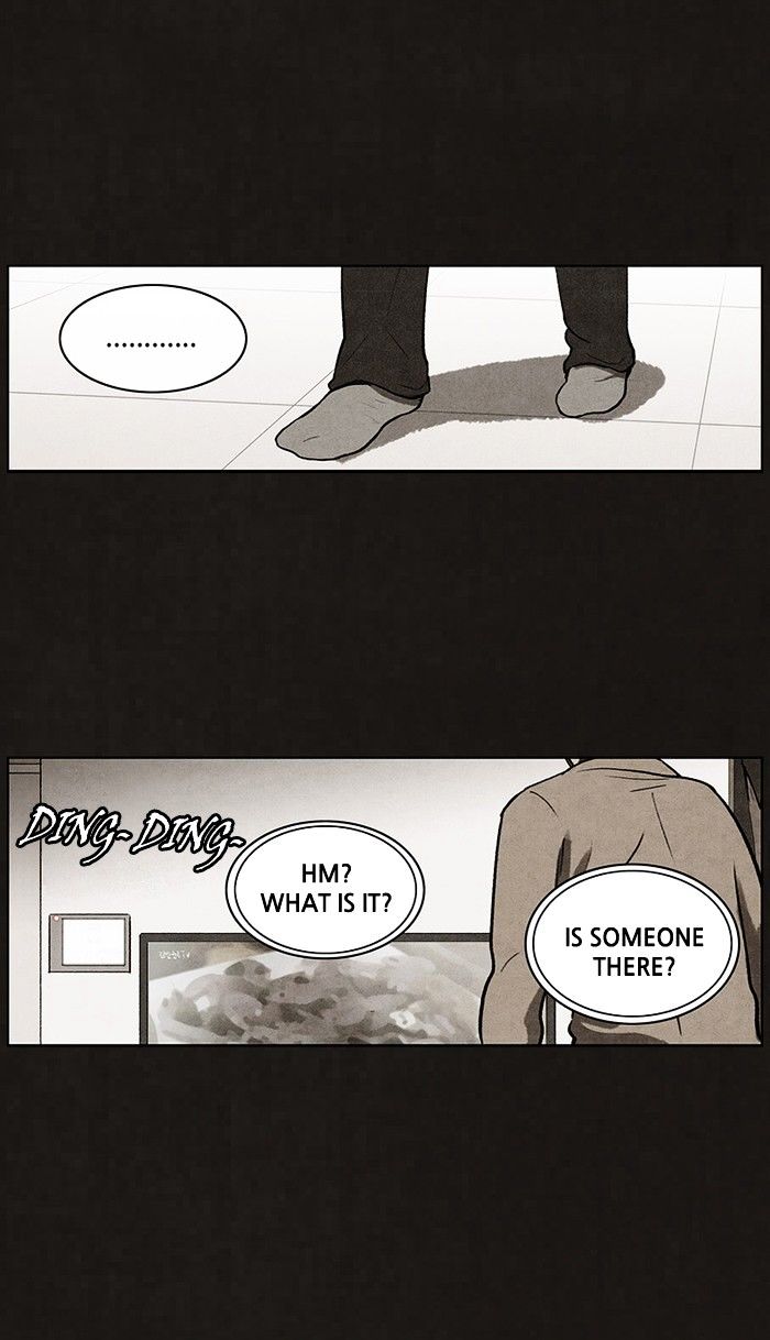 Read Bastard Manga Online