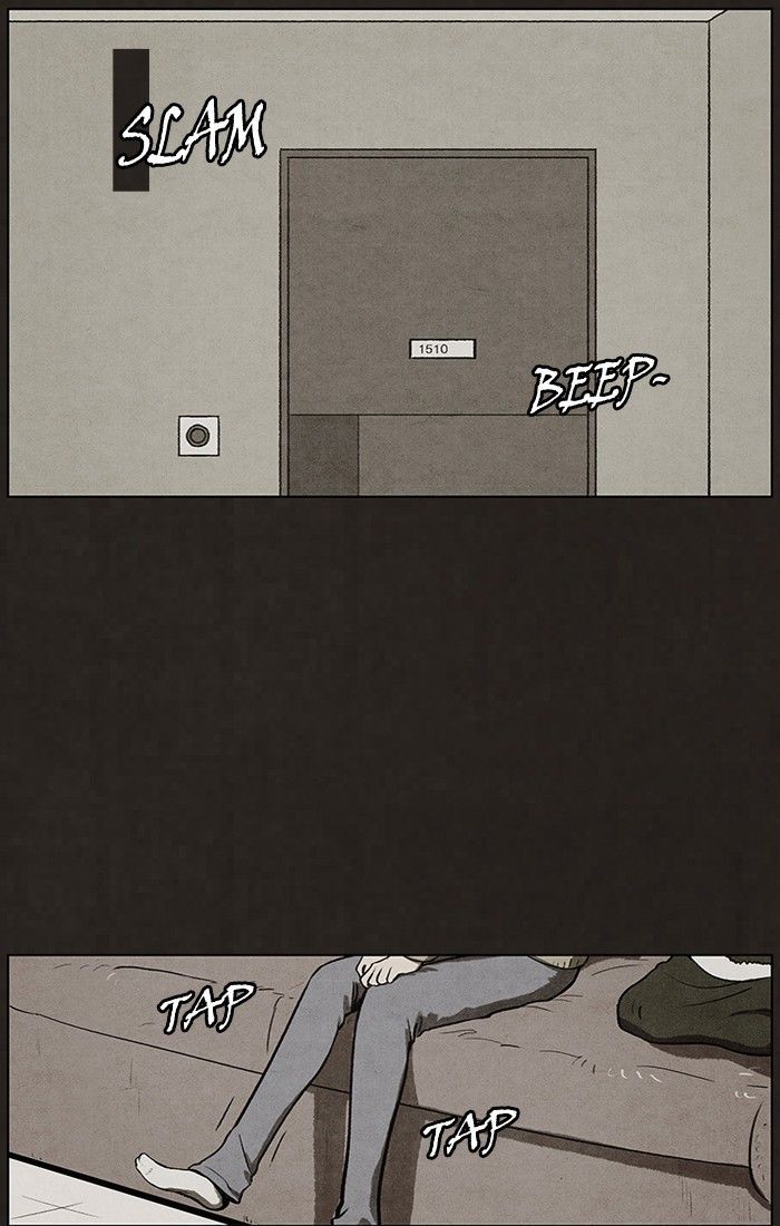 Read Bastard Manga Online