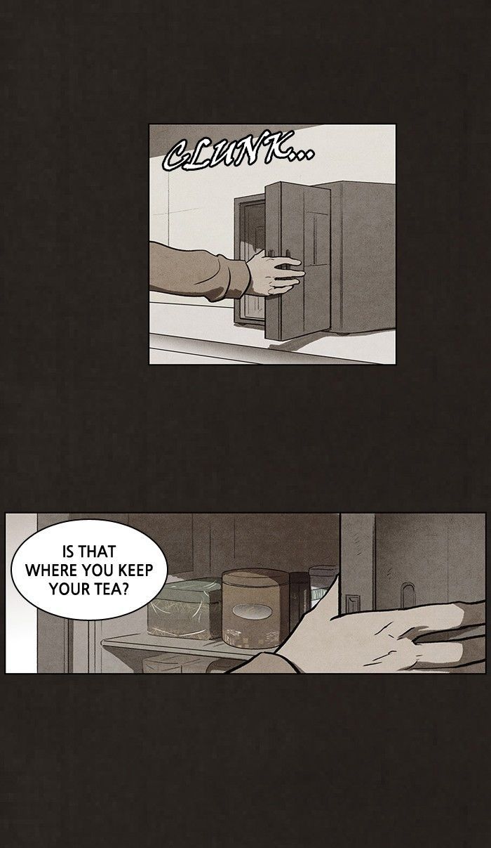 Read Bastard Manga Online