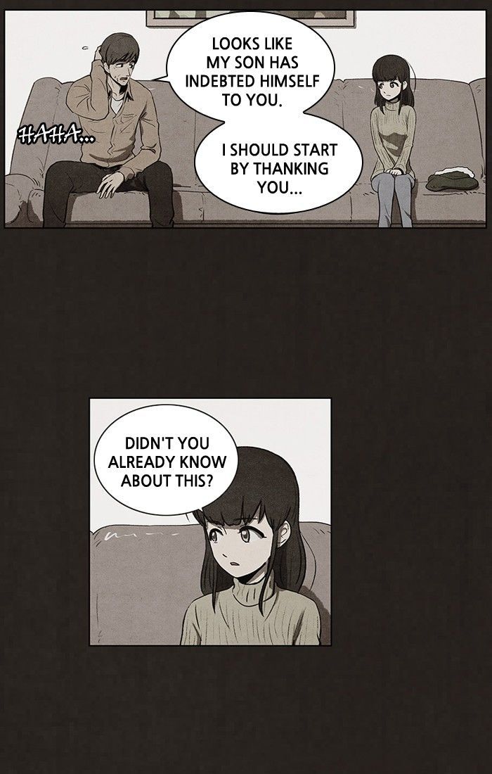 Read Bastard Manga Online