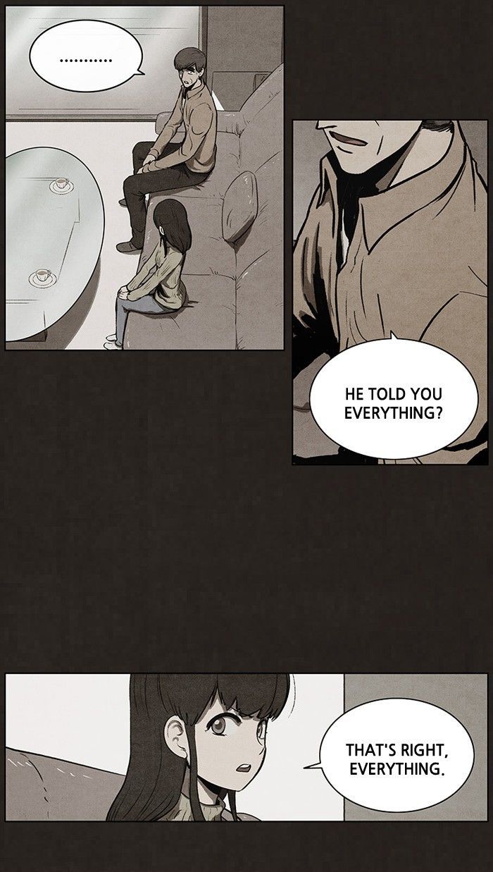 Read Bastard Manga Online