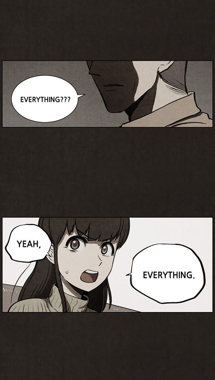 Read Bastard Manga Online