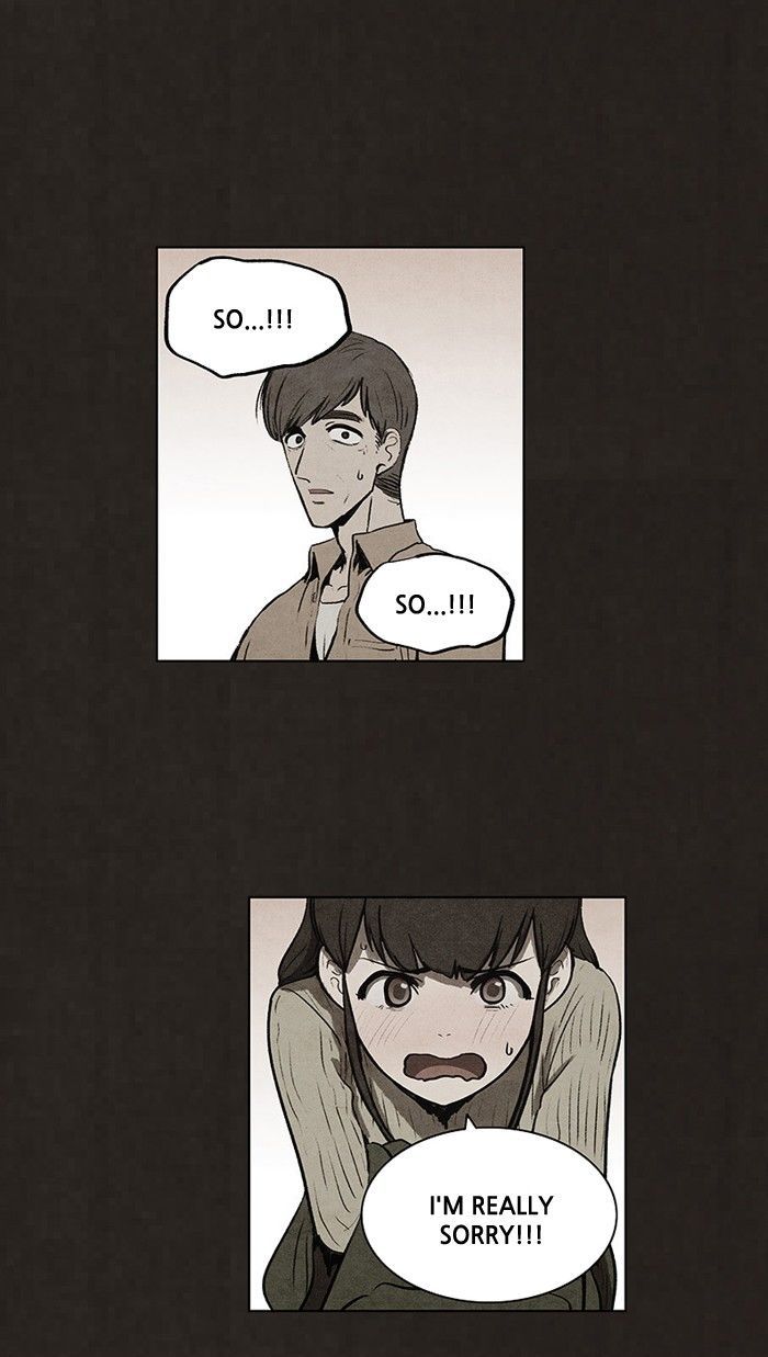 Read Bastard Manga Online