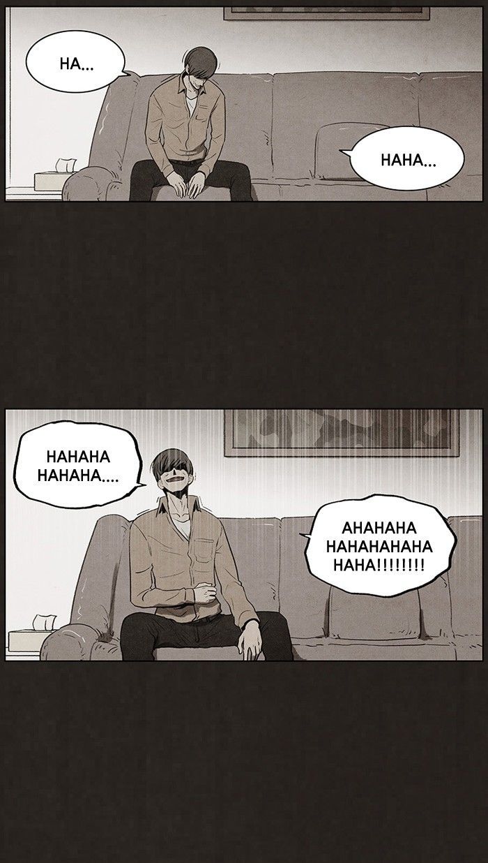 Read Bastard Manga Online