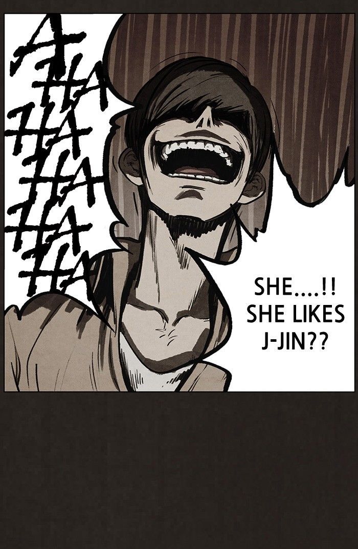 Read Bastard Manga Online