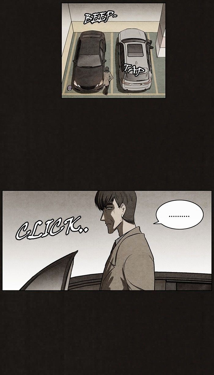 Read Bastard Manga Online