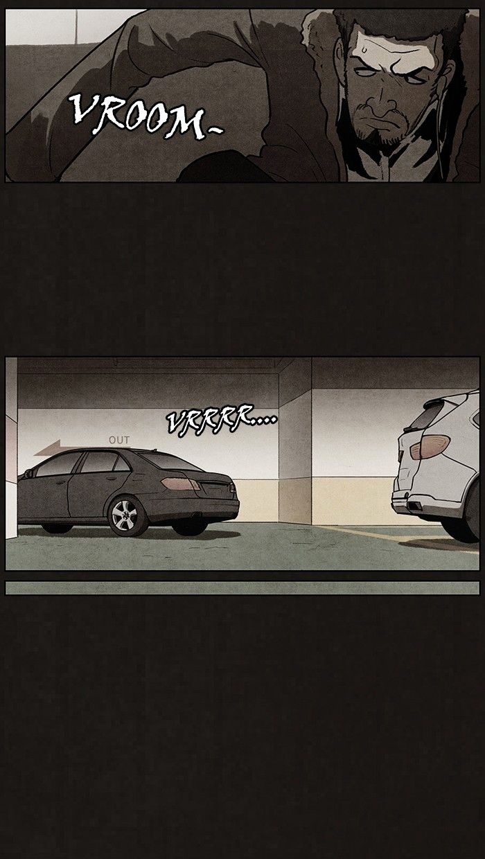 Read Bastard Manga Online