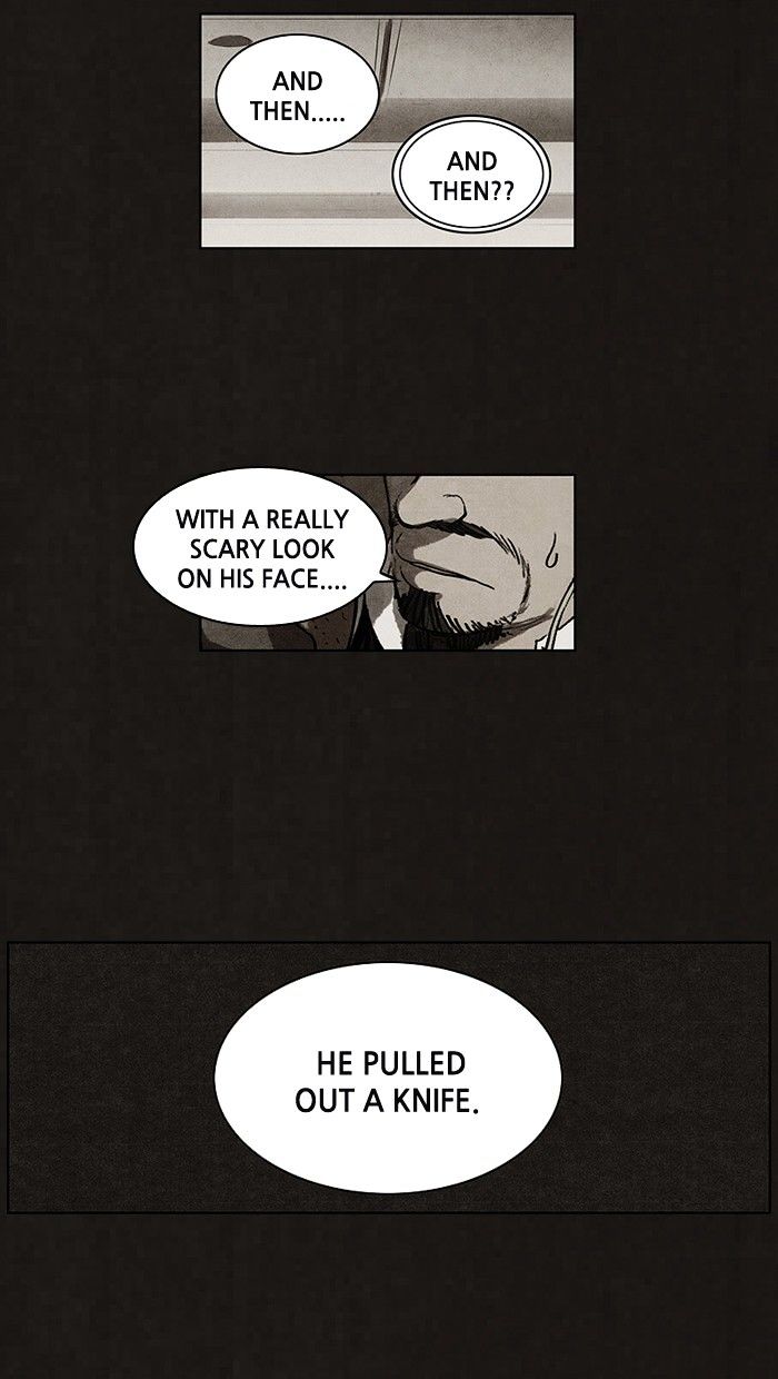 Read Bastard Manga Online