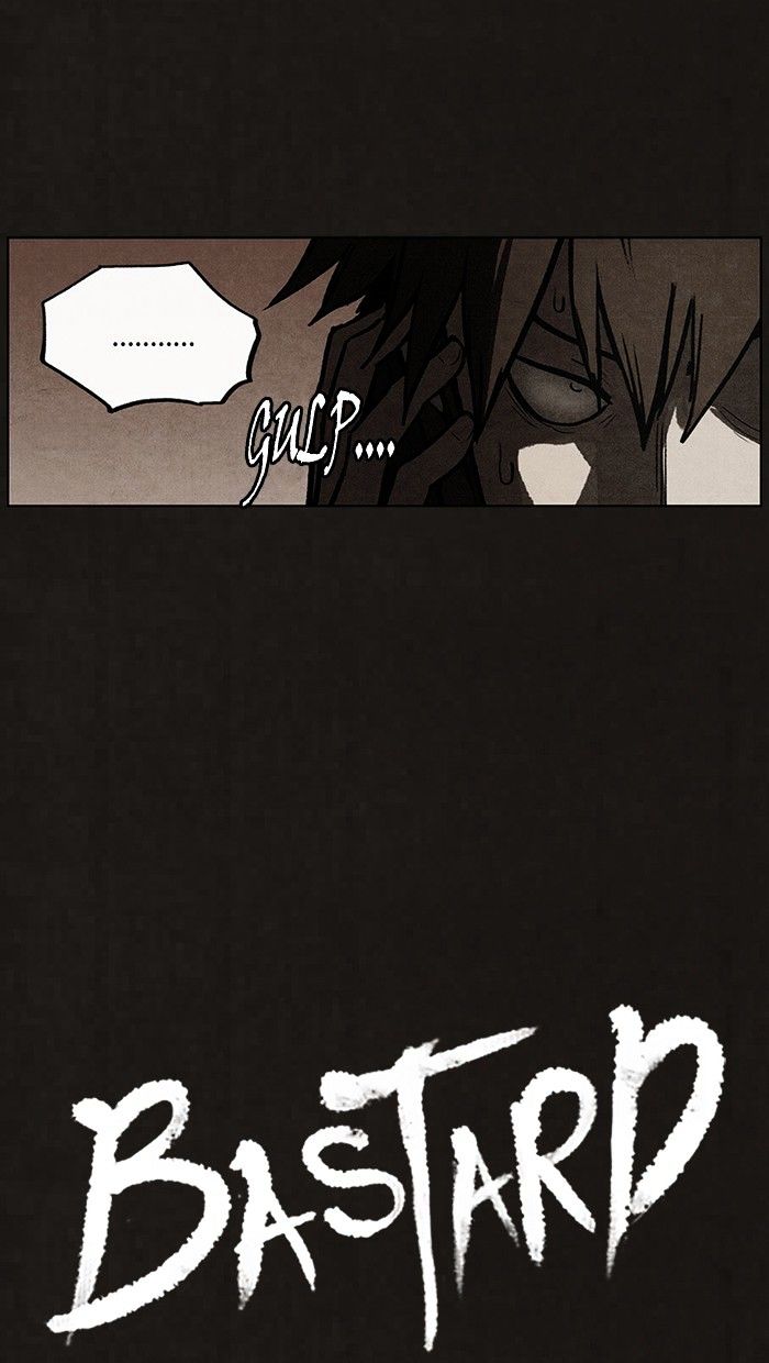 Read Bastard Manga Online