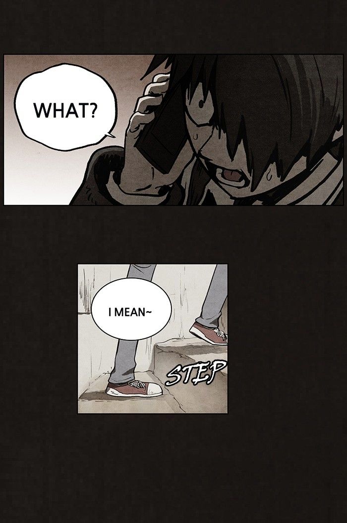 Read Bastard Manga Online
