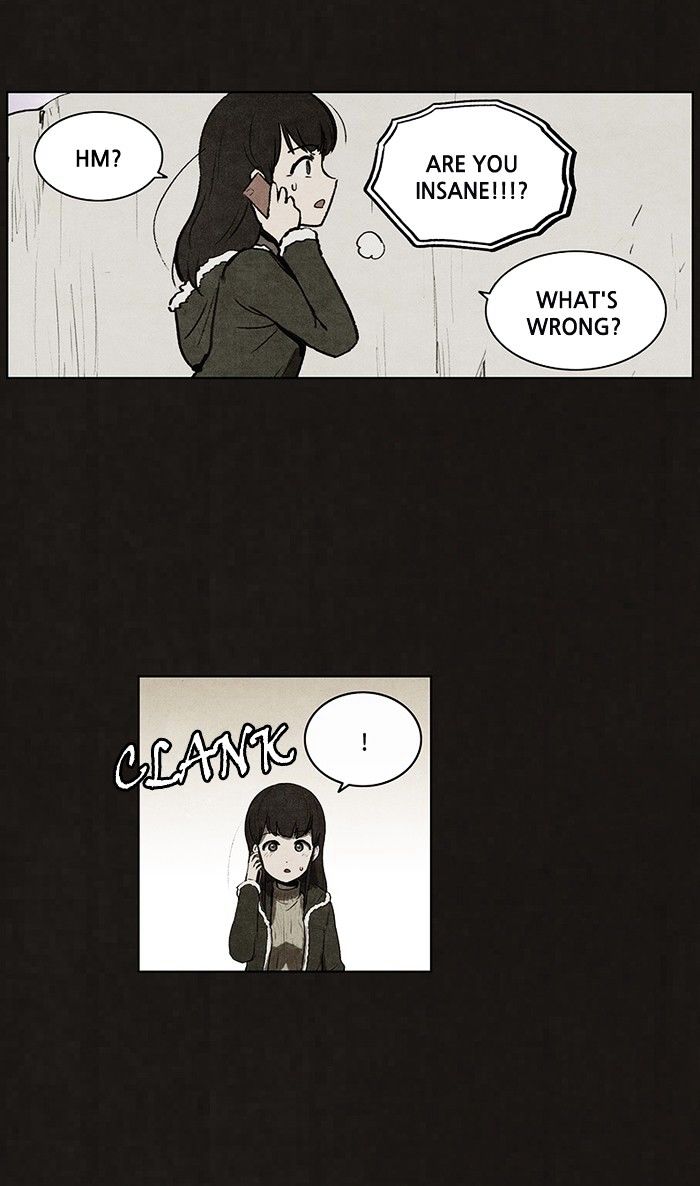 Read Bastard Manga Online