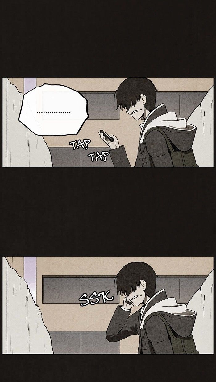 Read Bastard Manga Online