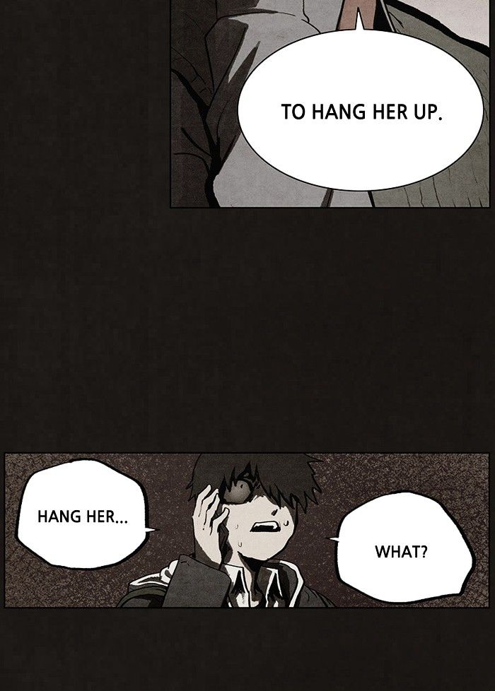 Read Bastard Manga Online