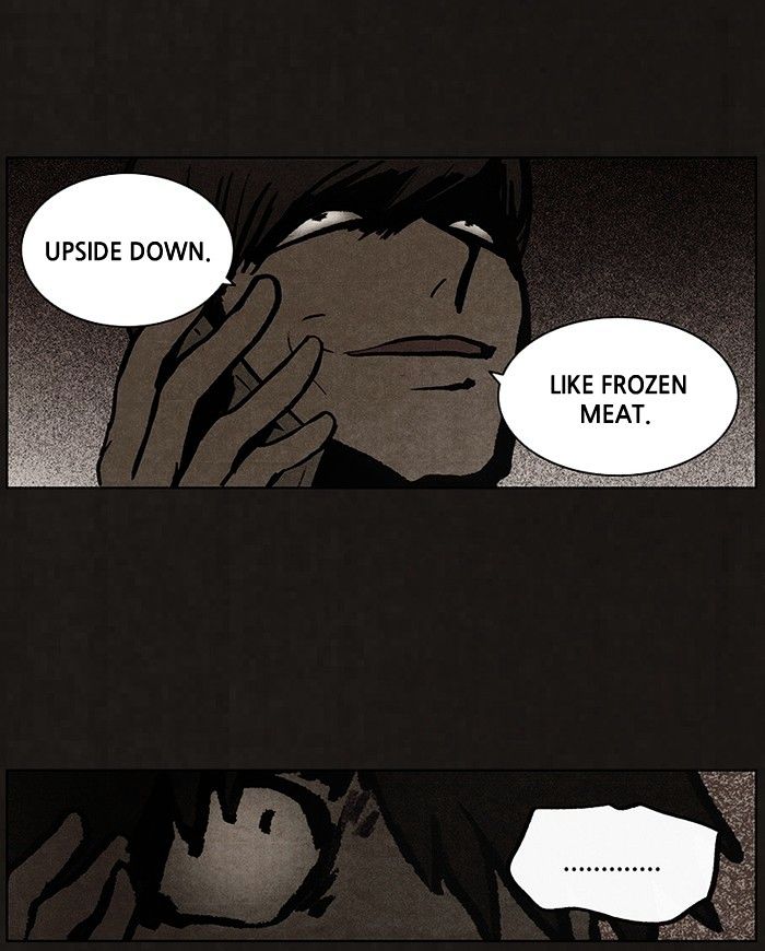 Read Bastard Manga Online