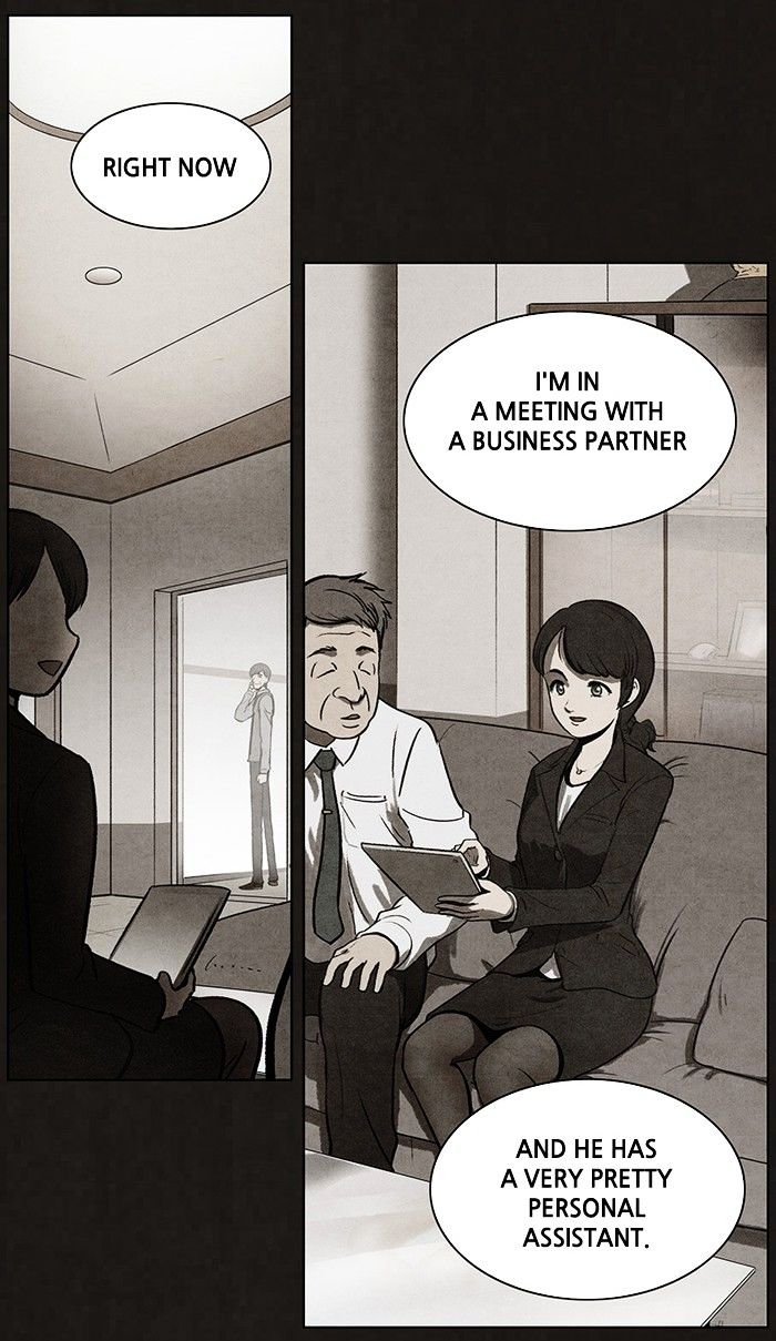 Read Bastard Manga Online