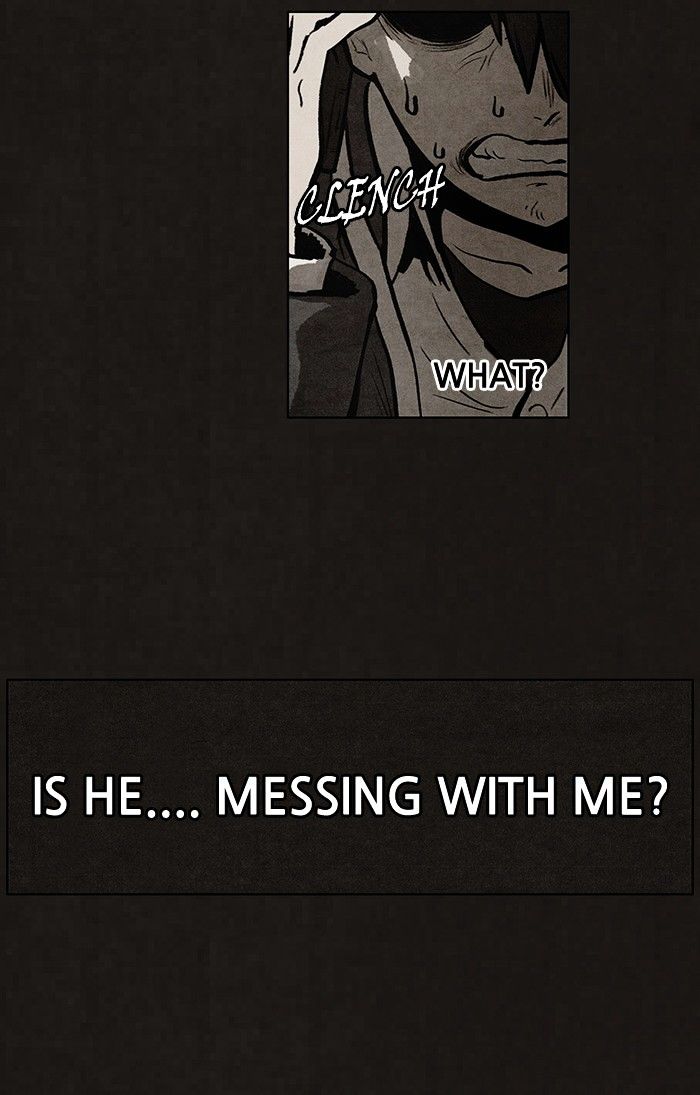 Read Bastard Manga Online
