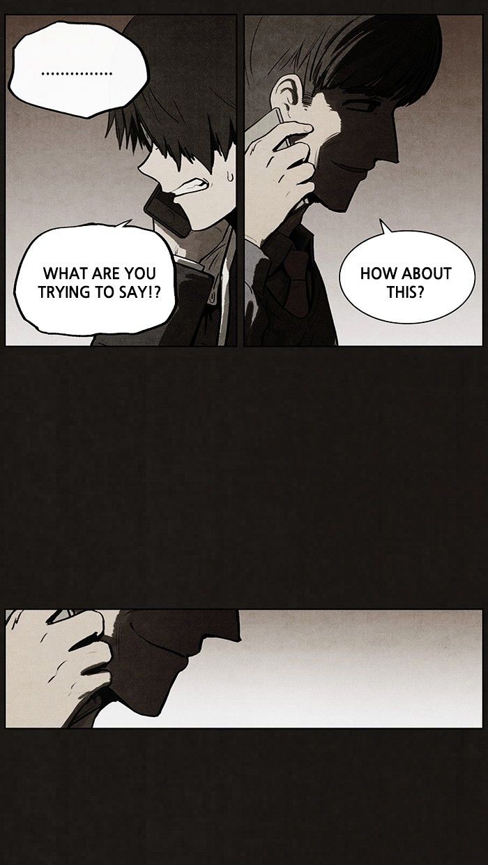 Read Bastard Manga Online