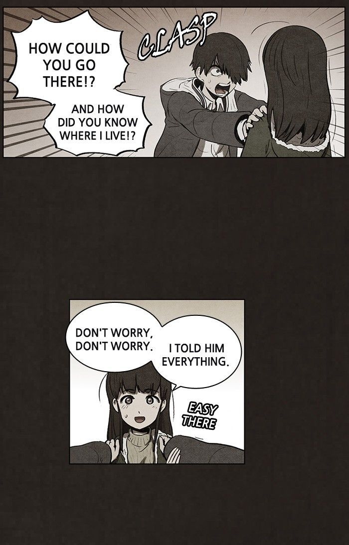 Read Bastard Manga Online