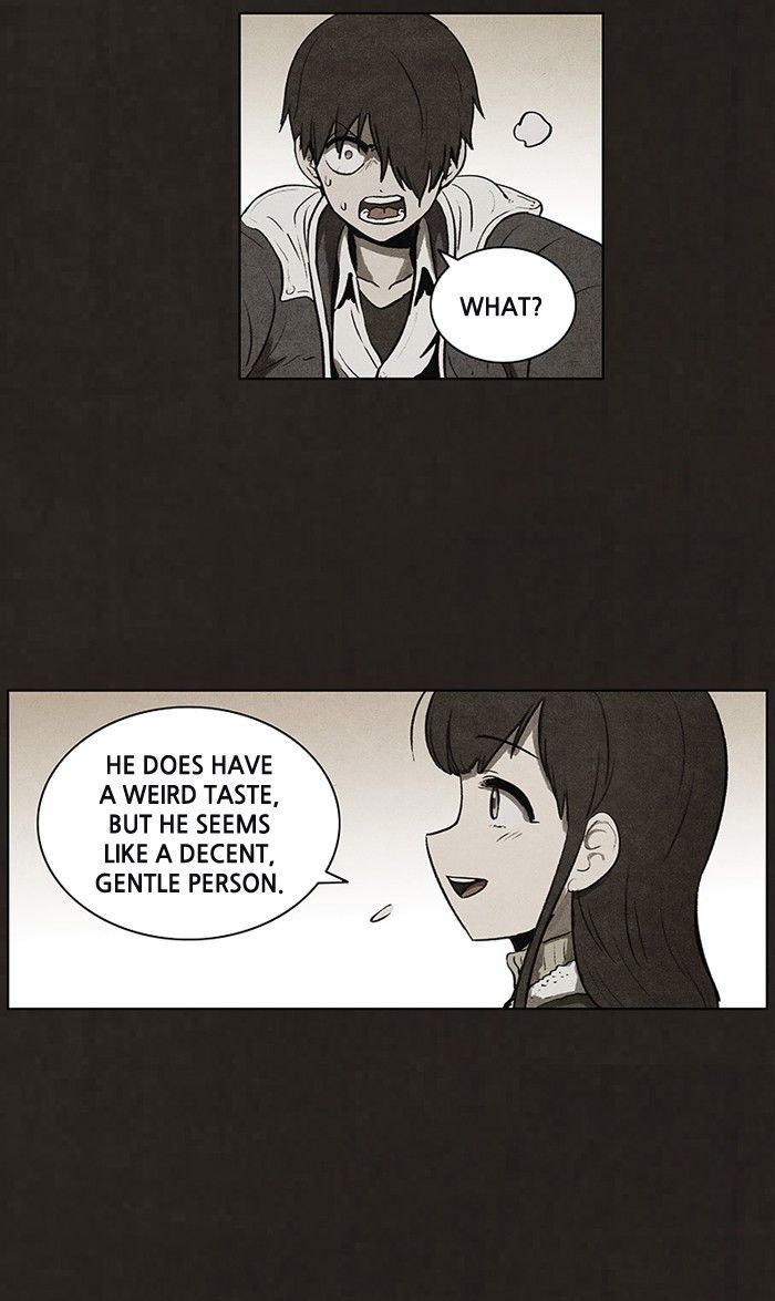 Read Bastard Manga Online