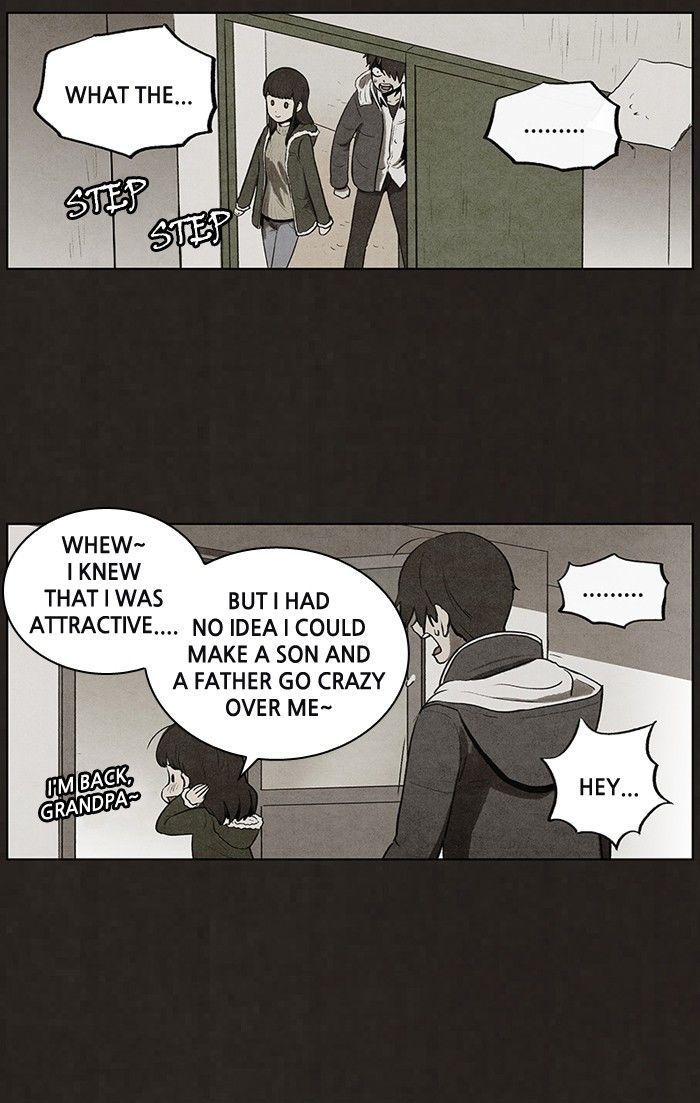 Read Bastard Manga Online