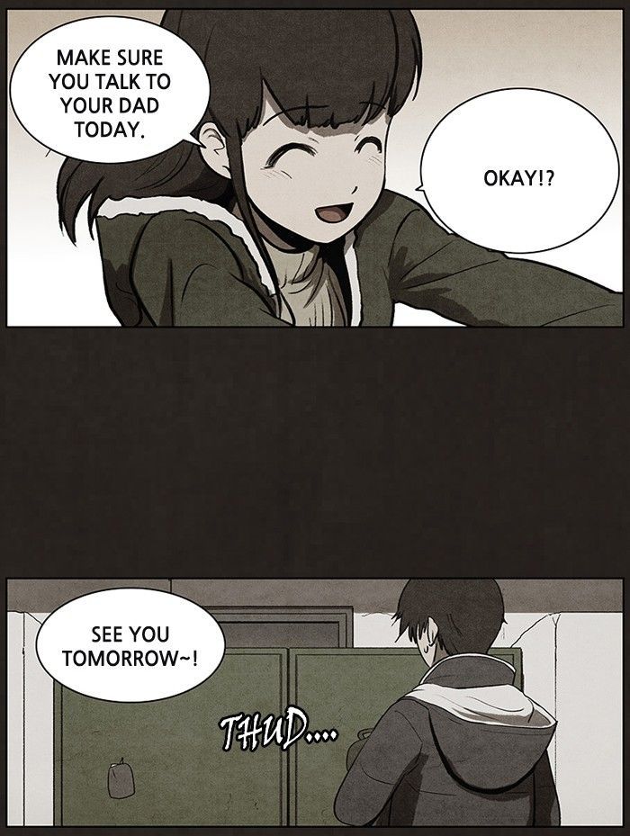 Read Bastard Manga Online