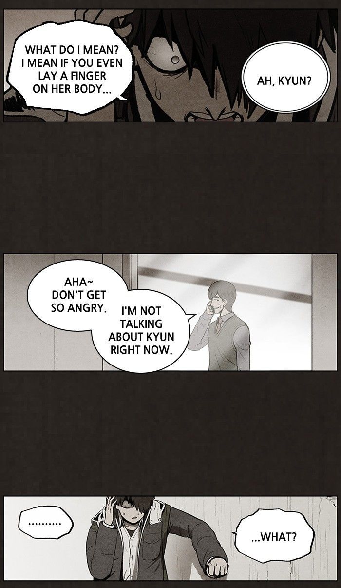 Read Bastard Manga Online