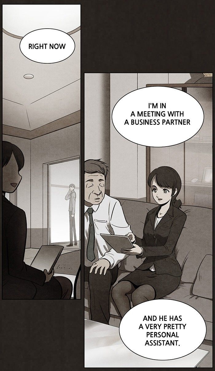 Read Bastard Manga Online