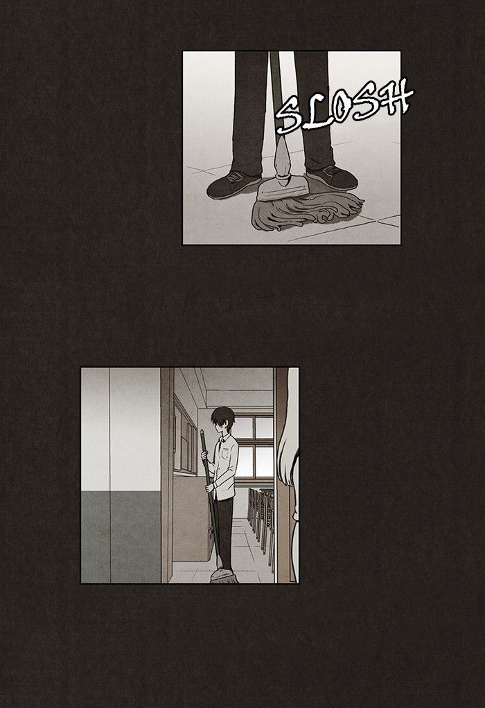 Read Bastard Manga Online