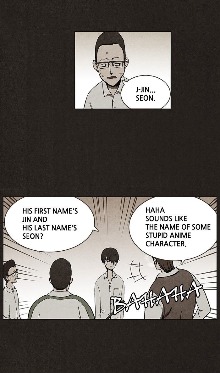 Read Bastard Manga Online