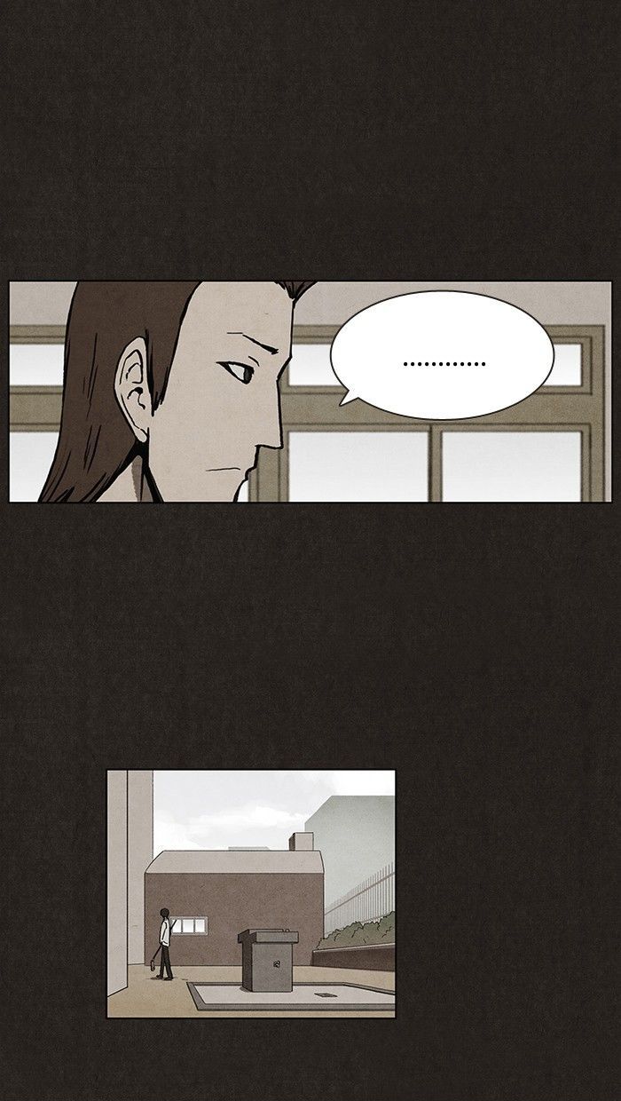 Read Bastard Manga Online