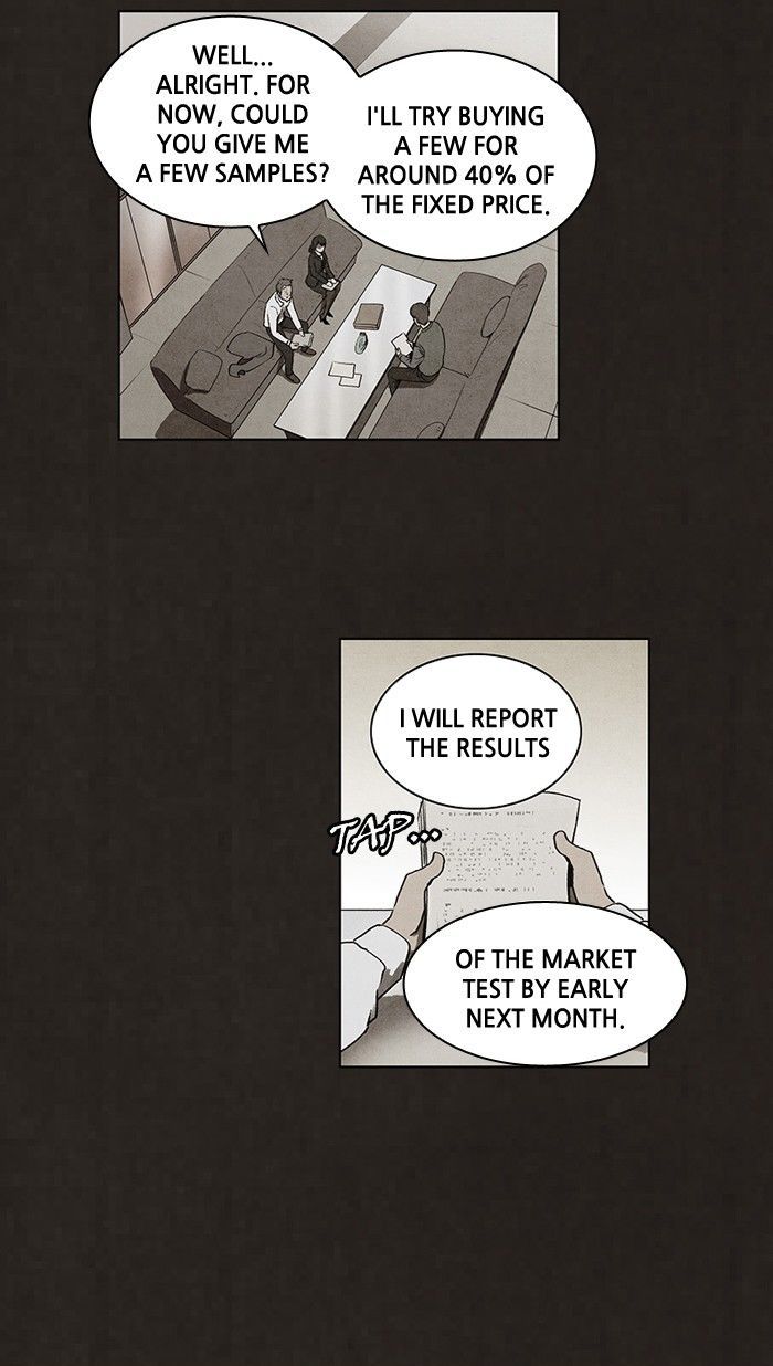 Read Bastard Manga Online