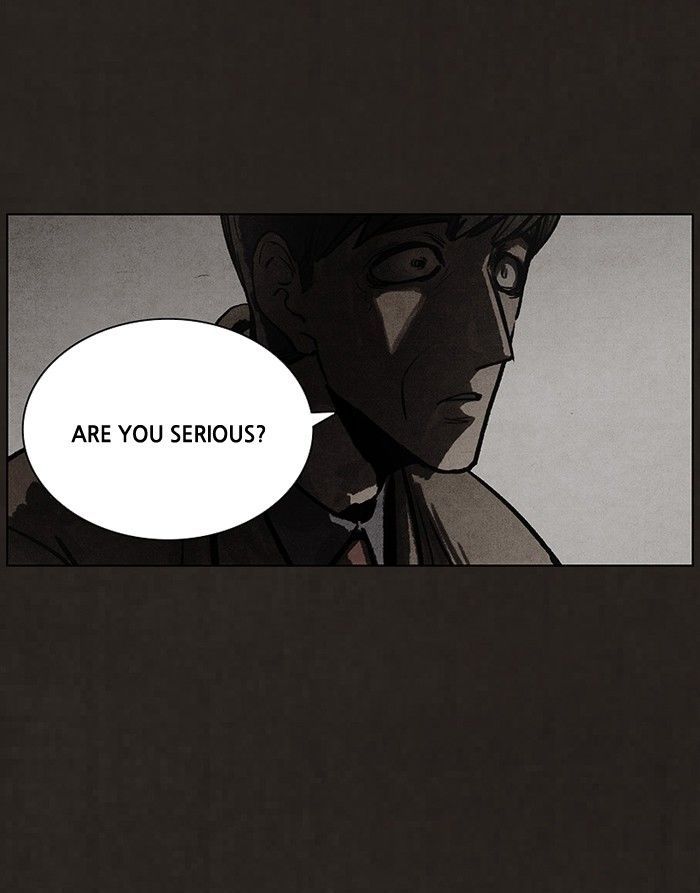 Read Bastard Manga Online