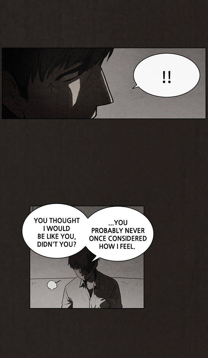 Read Bastard Manga Online