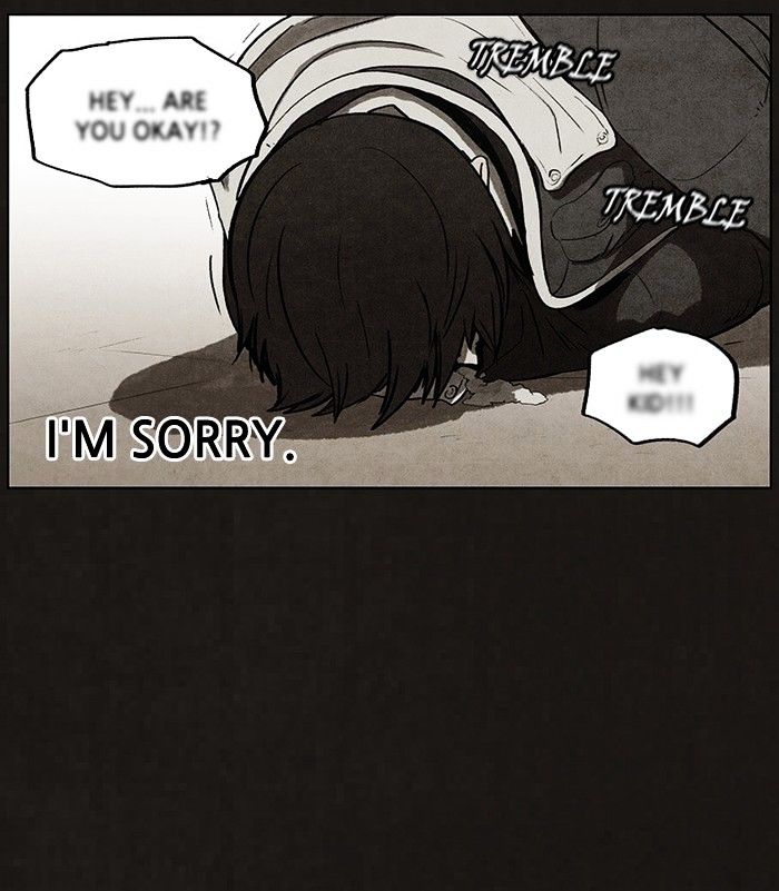 Read Bastard Manga Online