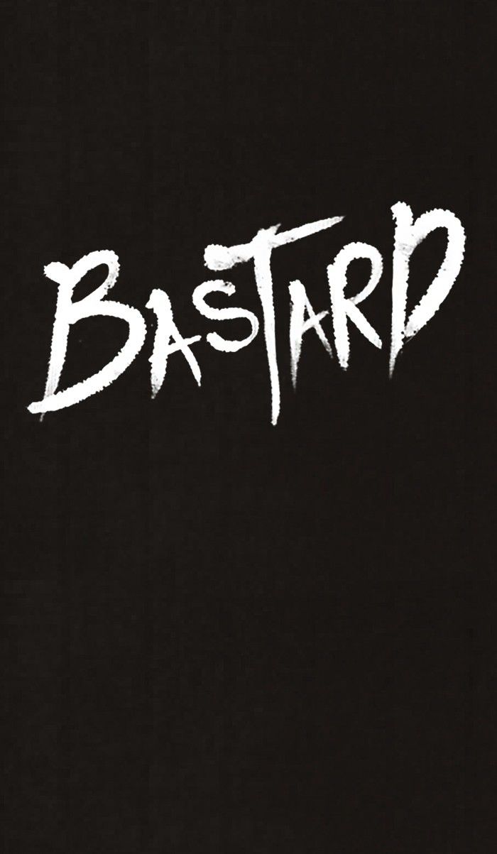 Read Bastard Manga Online
