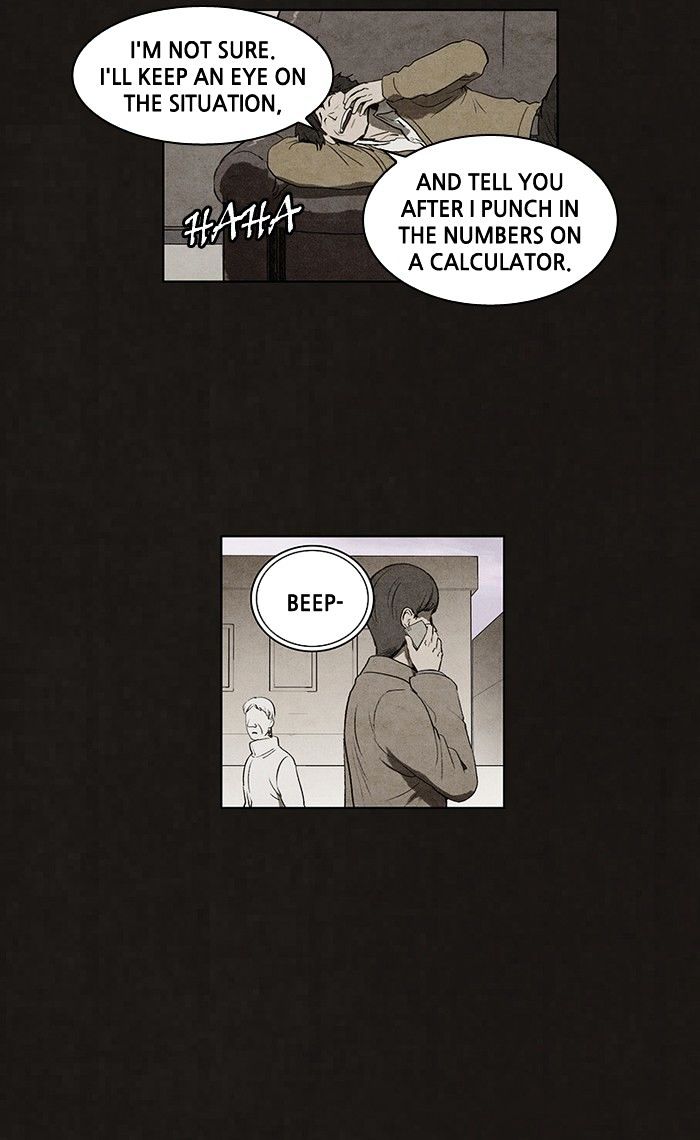 Read Bastard Manga Online