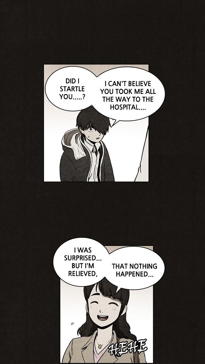 Read Bastard Manga Online