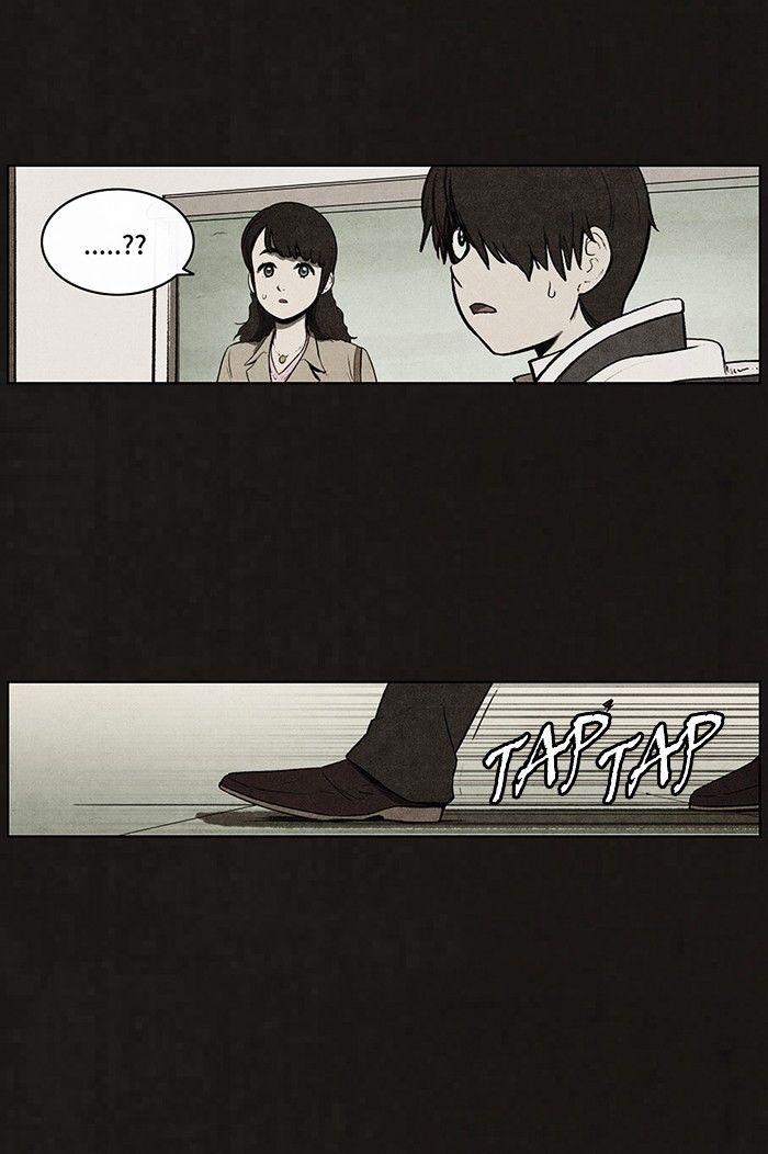 Read Bastard Manga Online