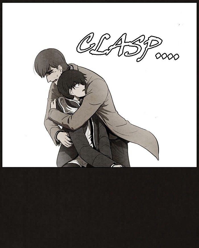 Read Bastard Manga Online