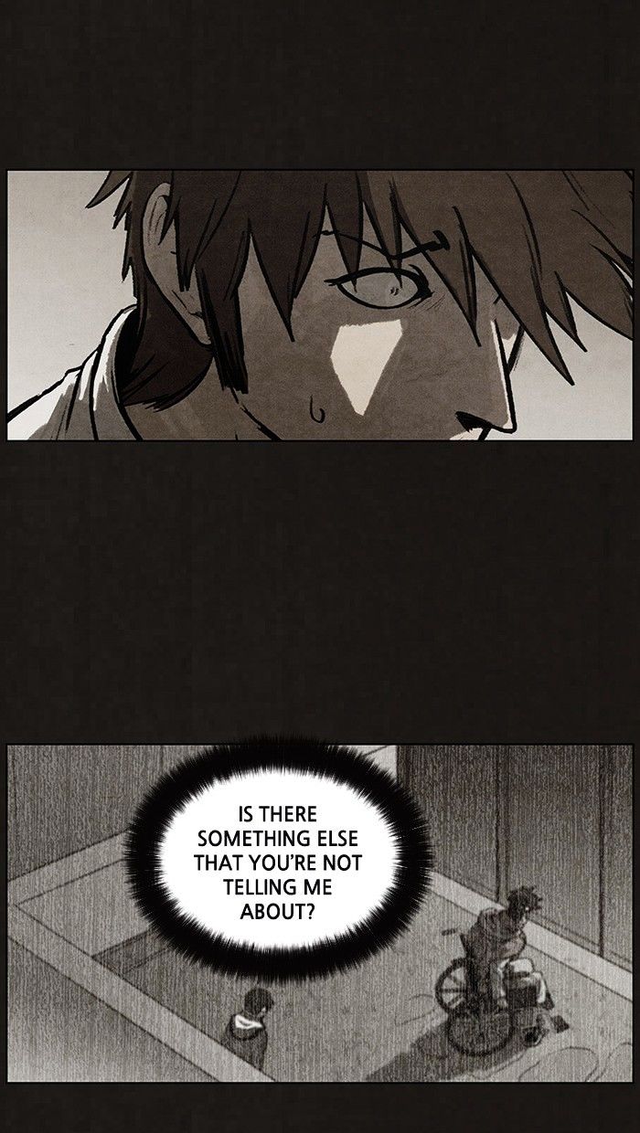 Read Bastard Manga Online